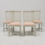 663917 Chairs